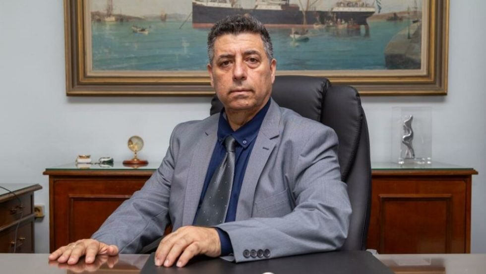 panagiotis_gigis pepen